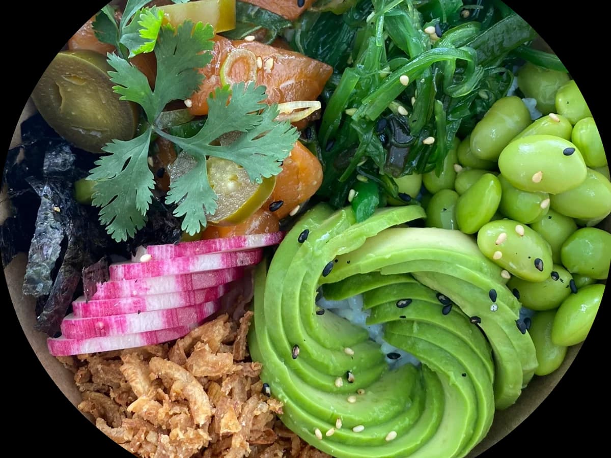 Allride Surfer surf camp