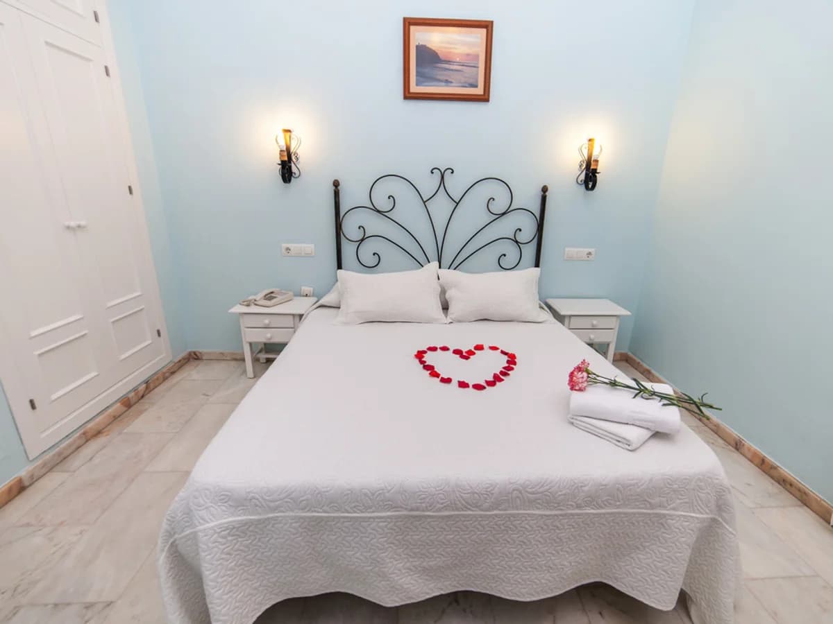 Atlantic Kite surf camp