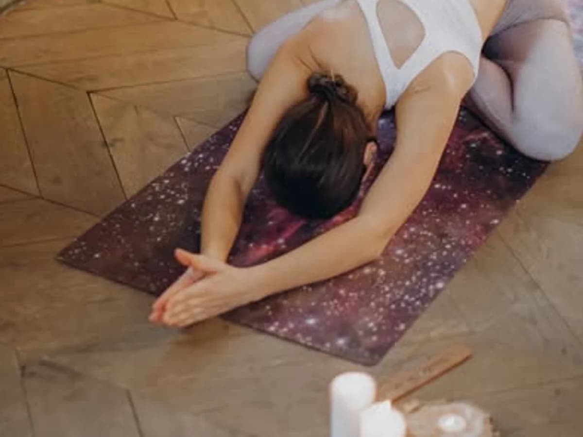 Camille Malingrey surf camp