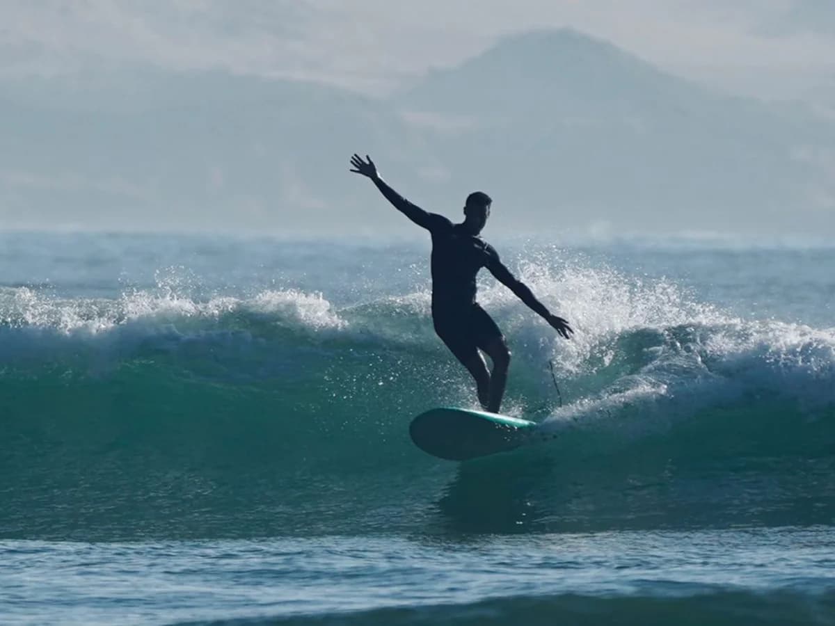 Clapo Surf Morocco surf camp