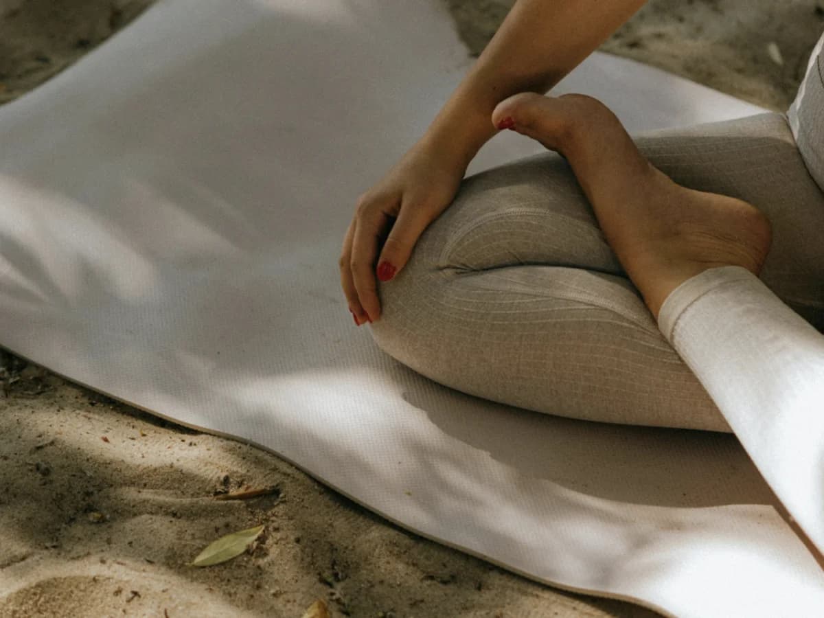 Elhati Surf surf camp