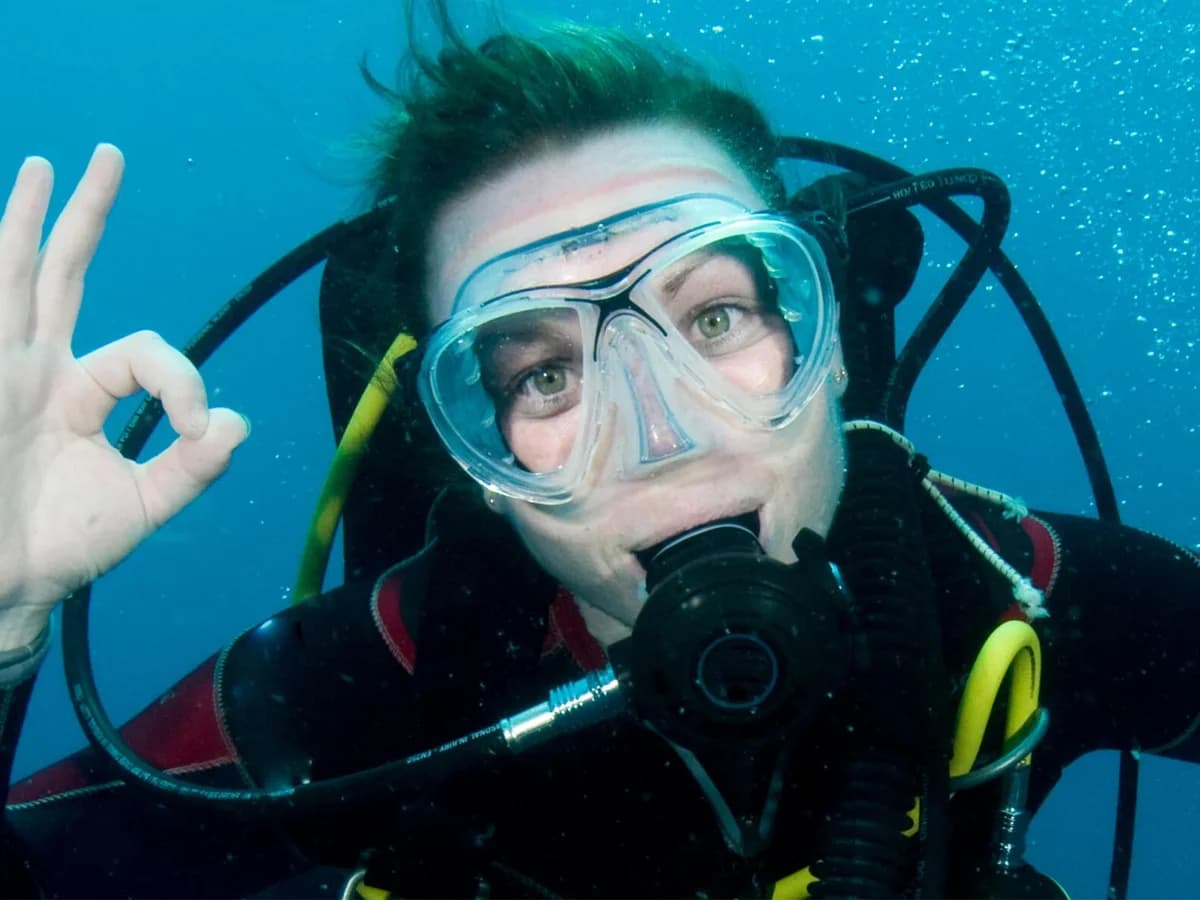 Gozo Villas surf camp