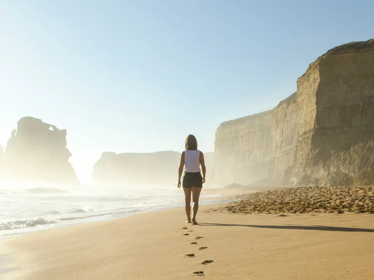 Hey Ho Let's Go - Marjolein Kooijman surf camp