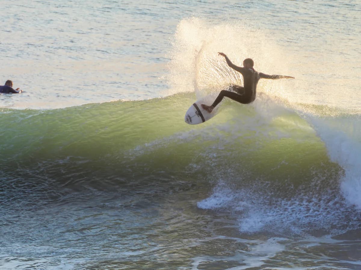 Oualidiasurfcamp surf camp