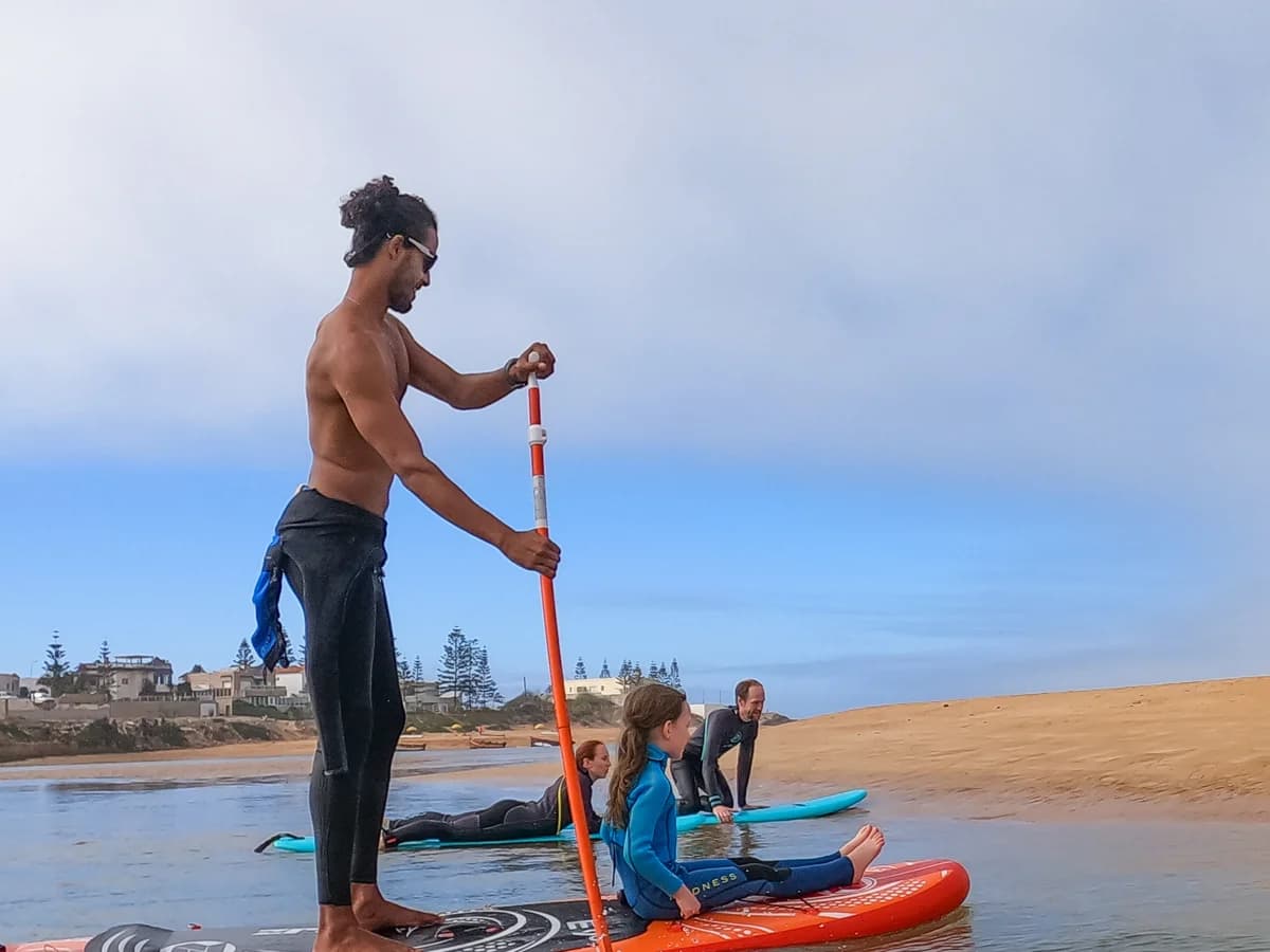 Oualidiasurfcamp surf camp