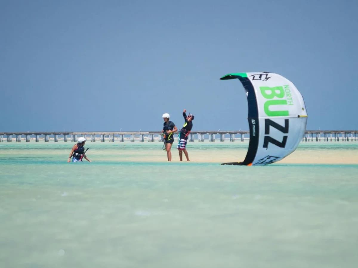 retreats holidays surf camp