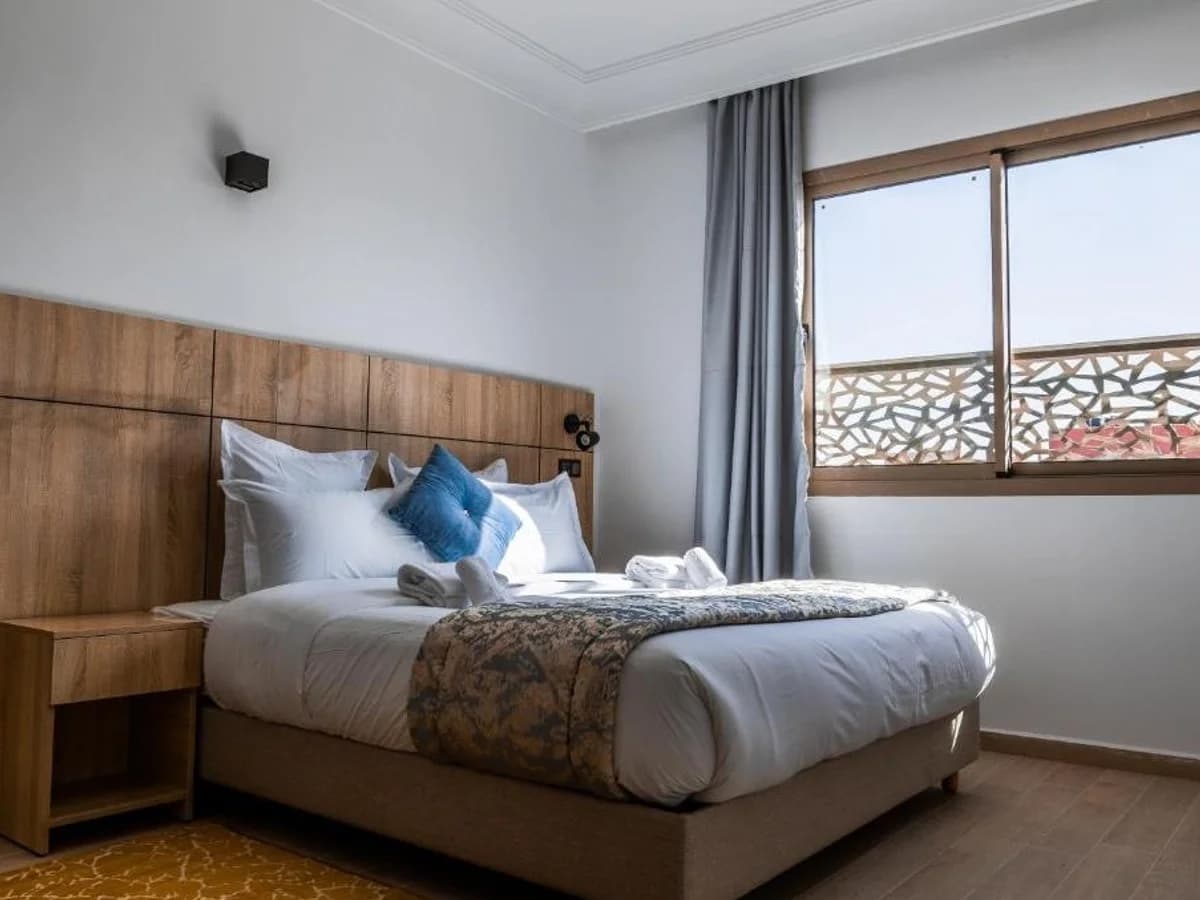 saif kiteboarding surf camp