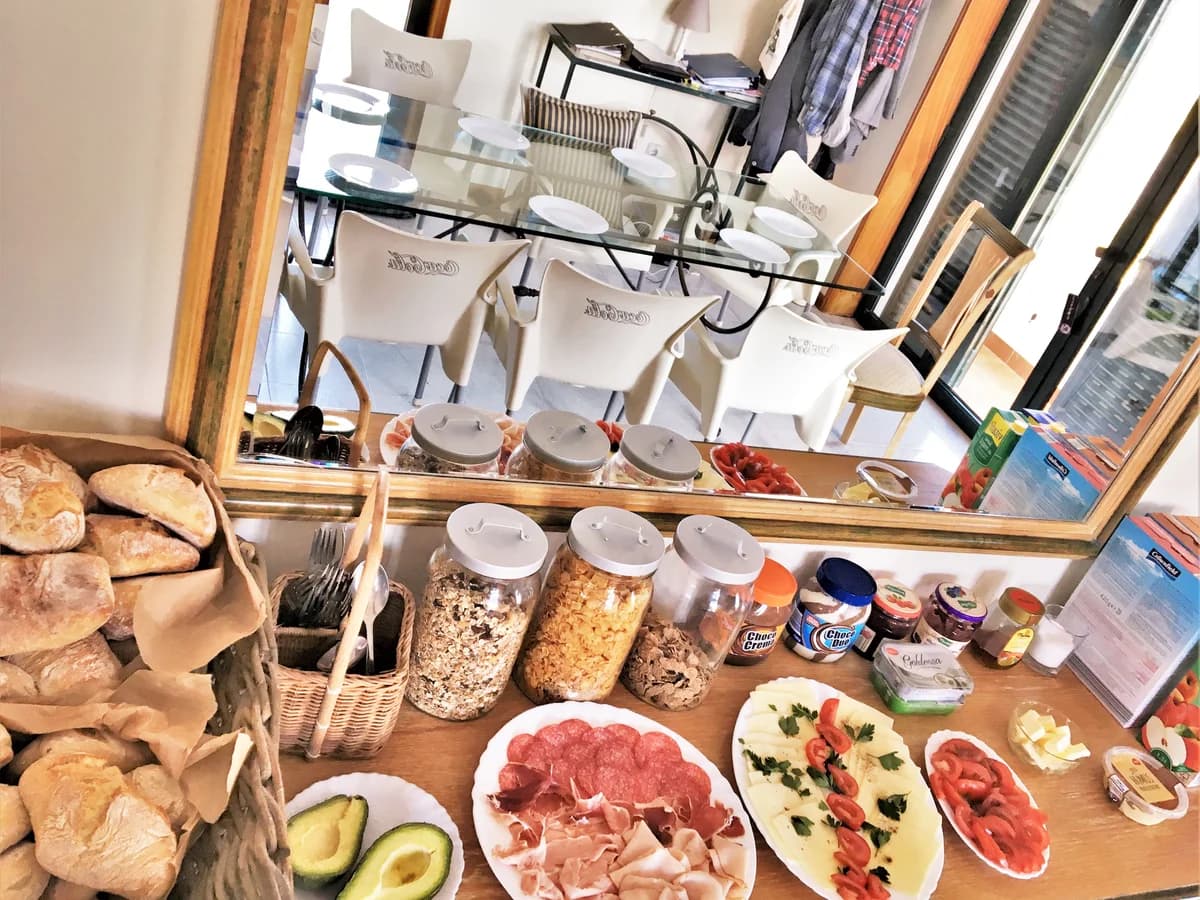 Slide Surfcamp surf camp