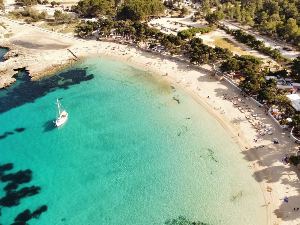 SUP YogaPilates surf camp