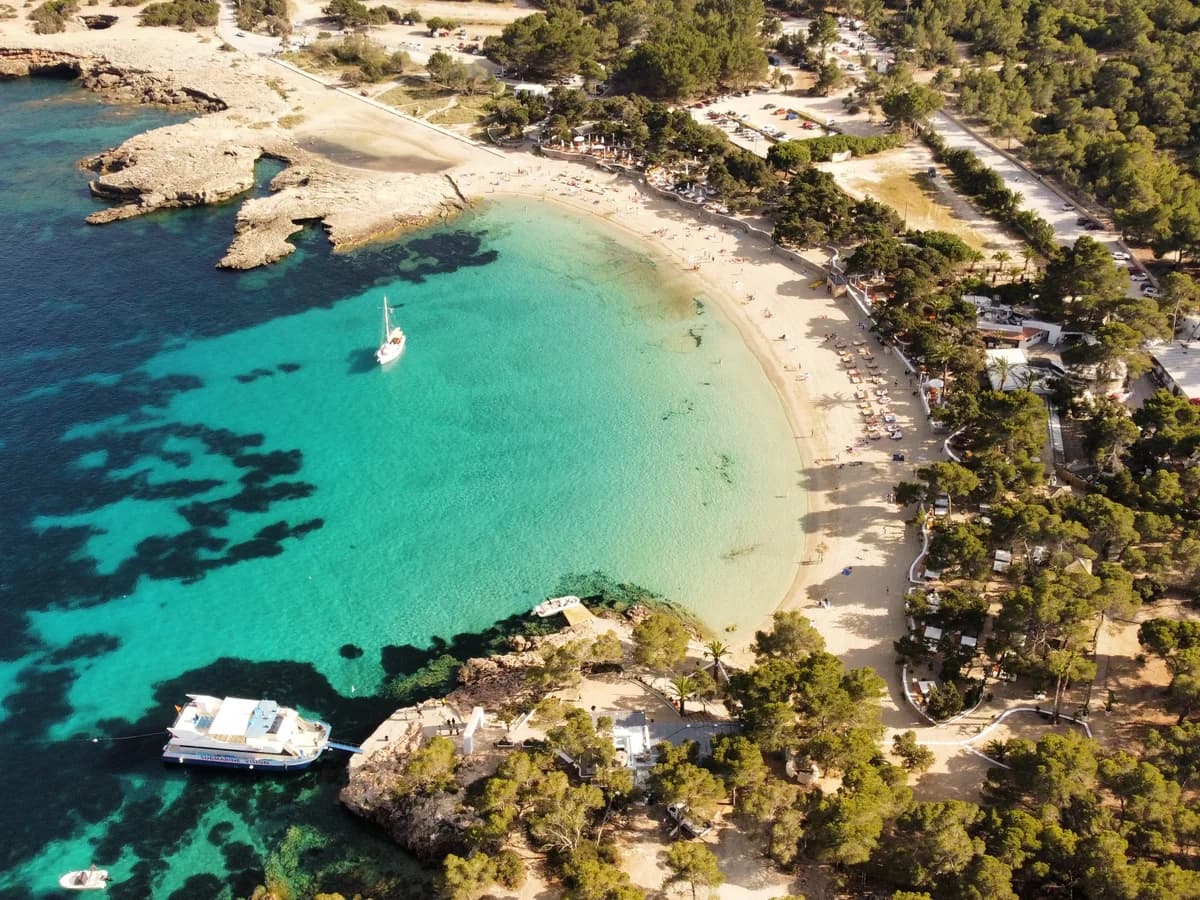 SUP YogaPilates surf camp