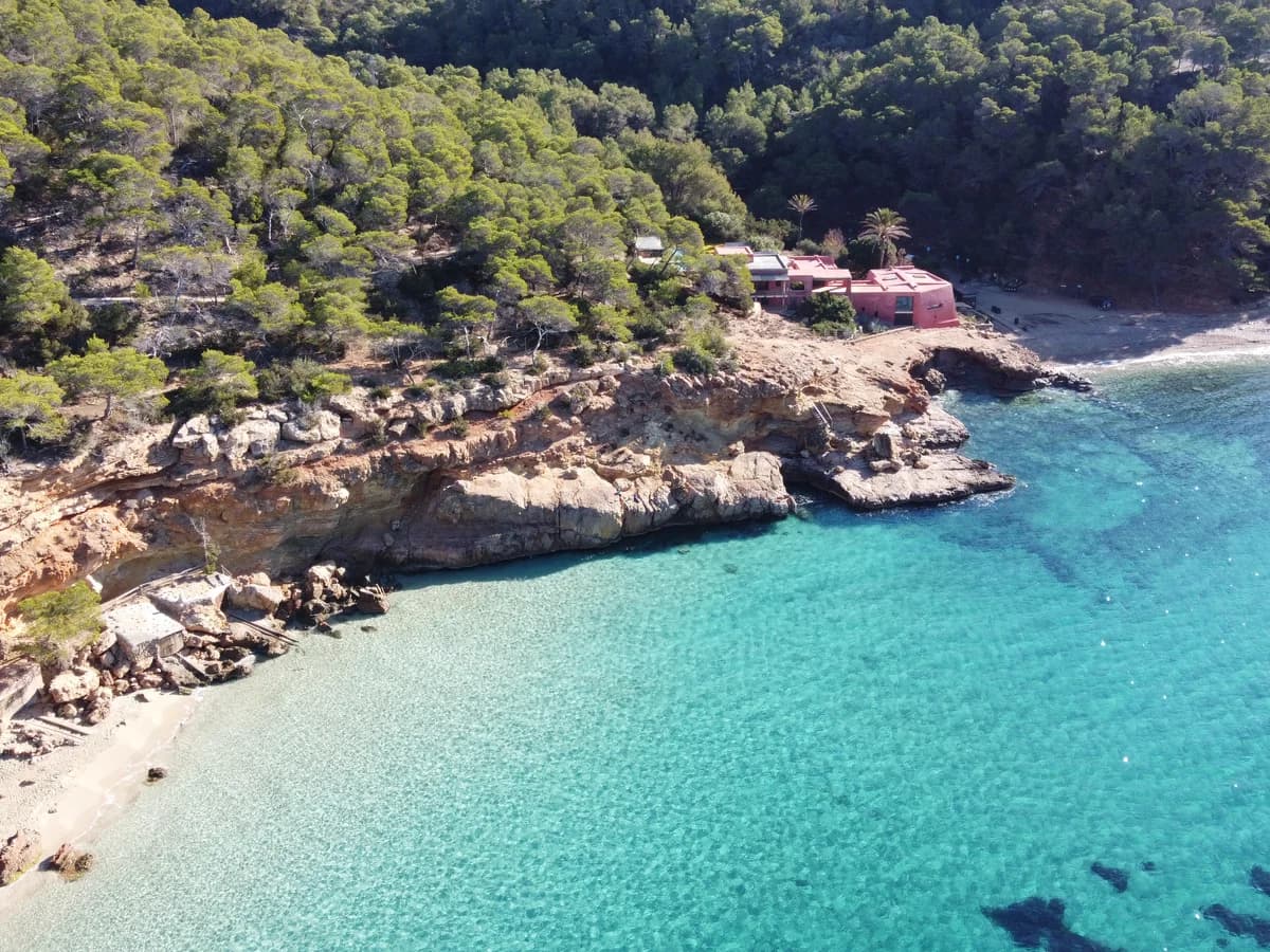 SUP YogaPilates surf camp