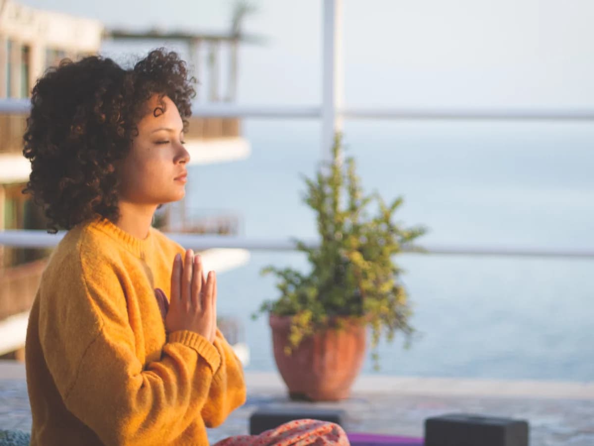 Surf Coast Morocco surf camp