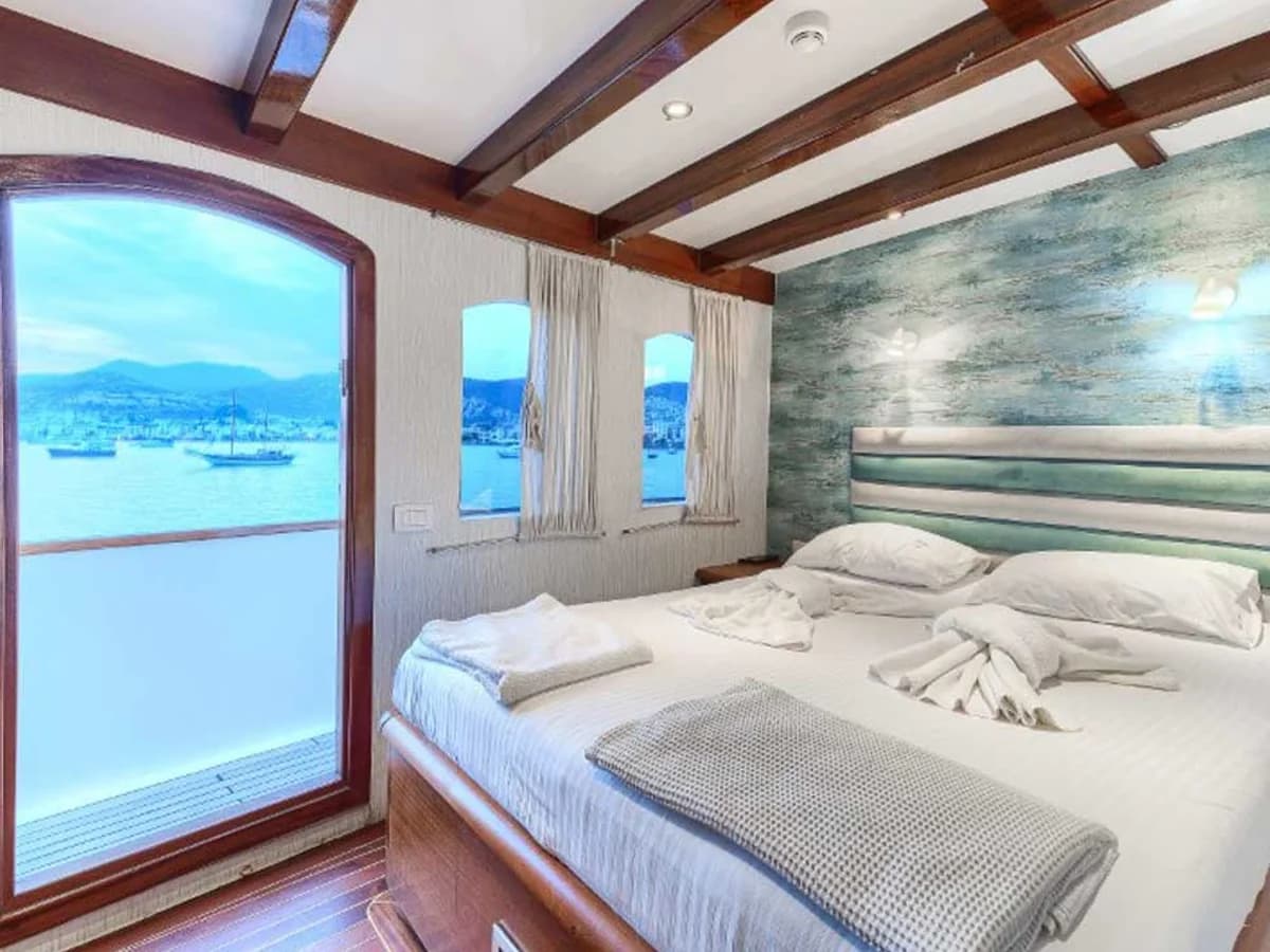 THE SUP WEEK surf camp