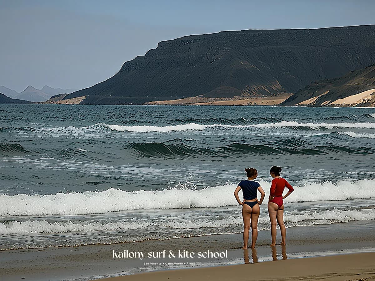 waveriderzs surf camp