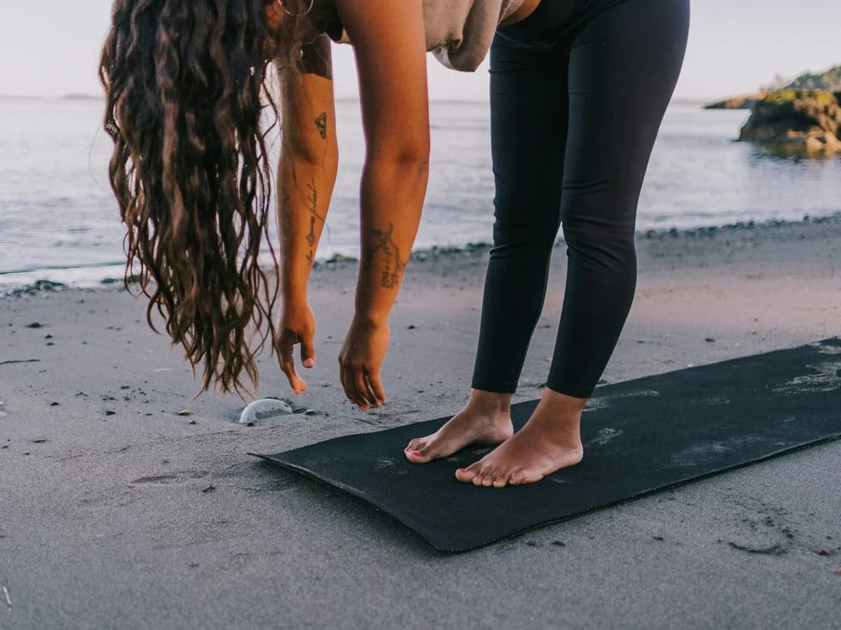 ZinZin Surf Maroc surf camp