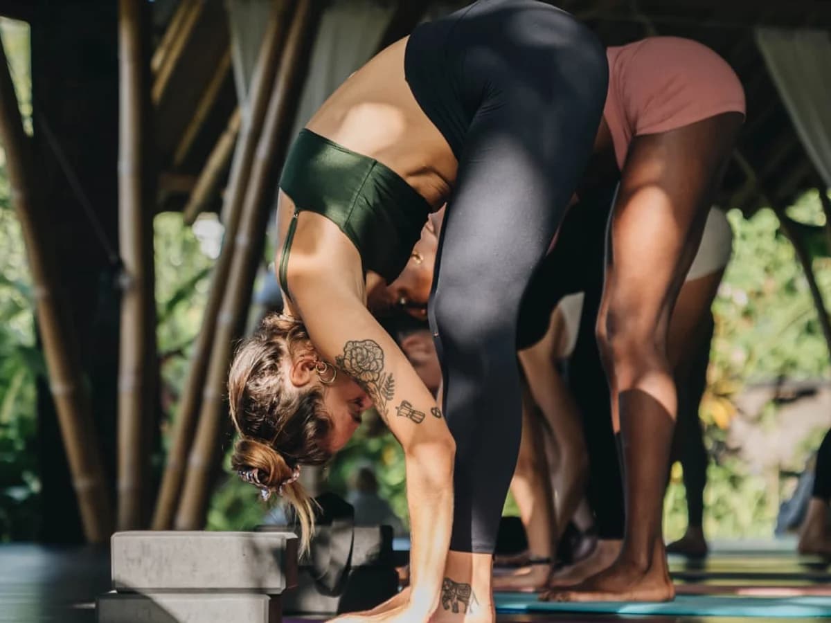 Arrifana Surf Lodge surf camp