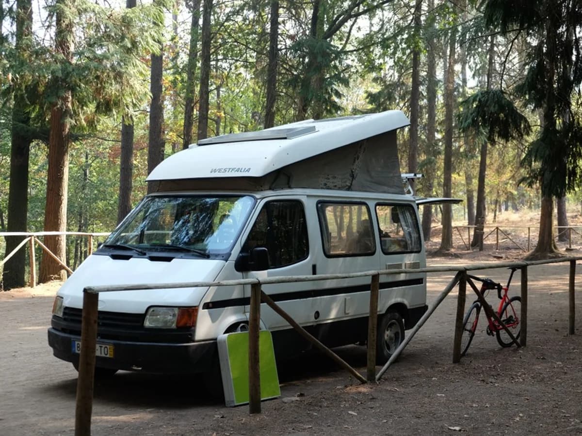 Atlantic Coast Campers surf camp