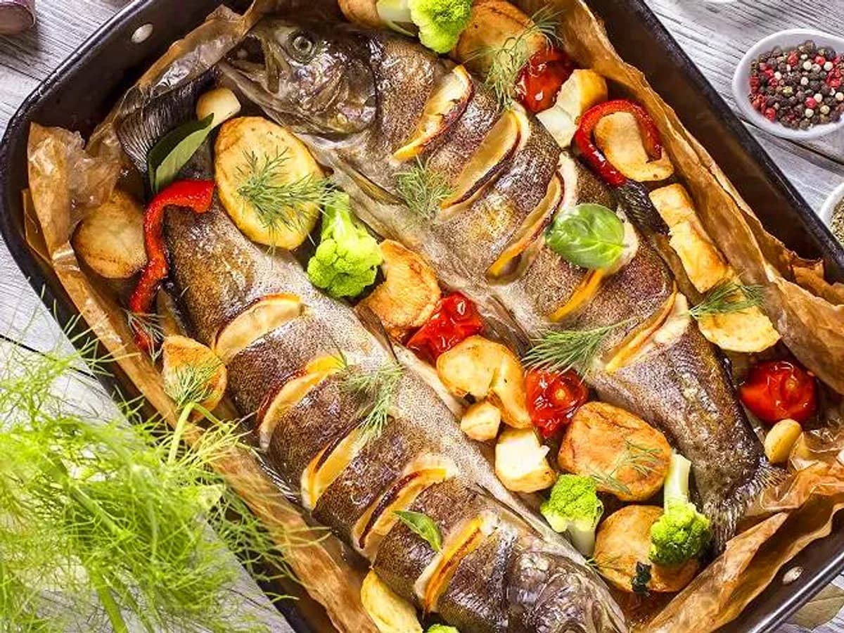 Blue Horizon Surf Camp Morocco surf camp