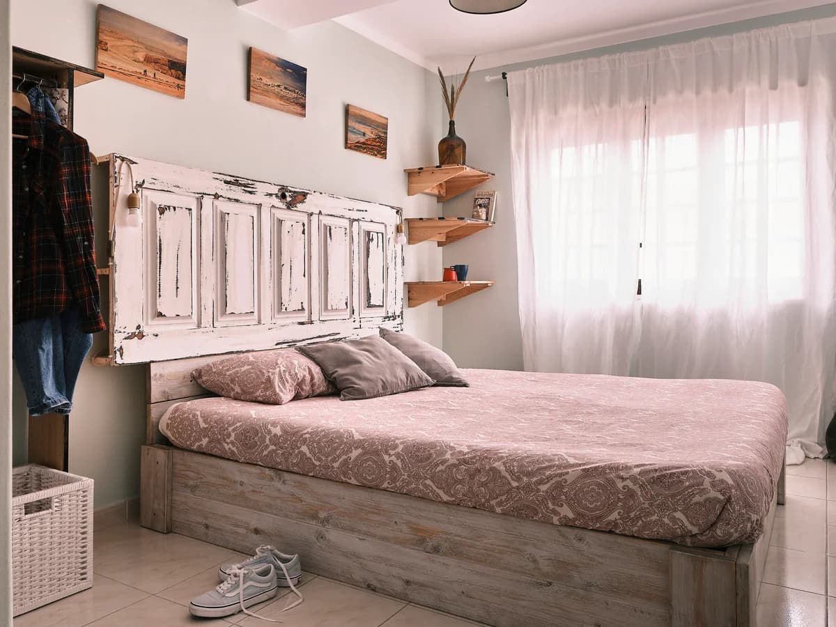 Boa Onda Guesthouse surf camp