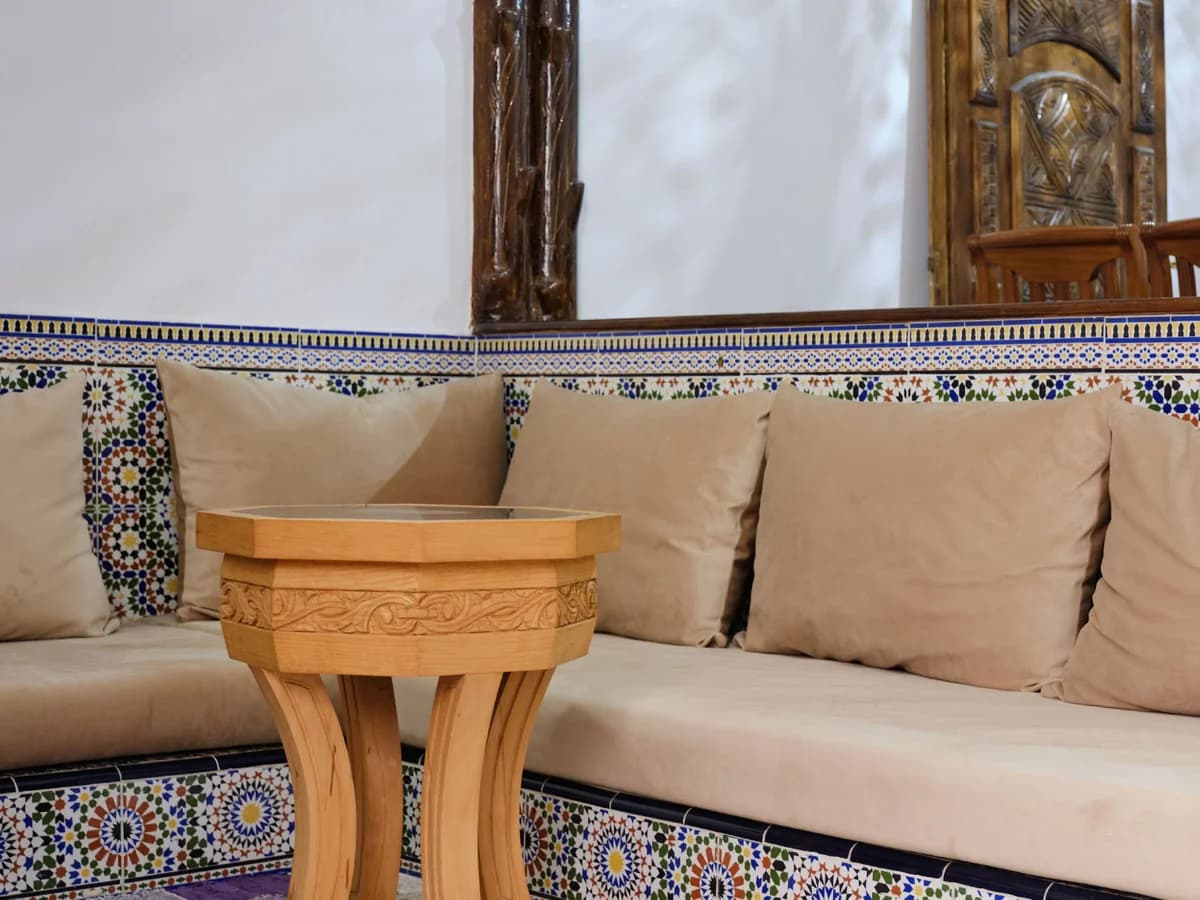 Elhati Surf surf camp