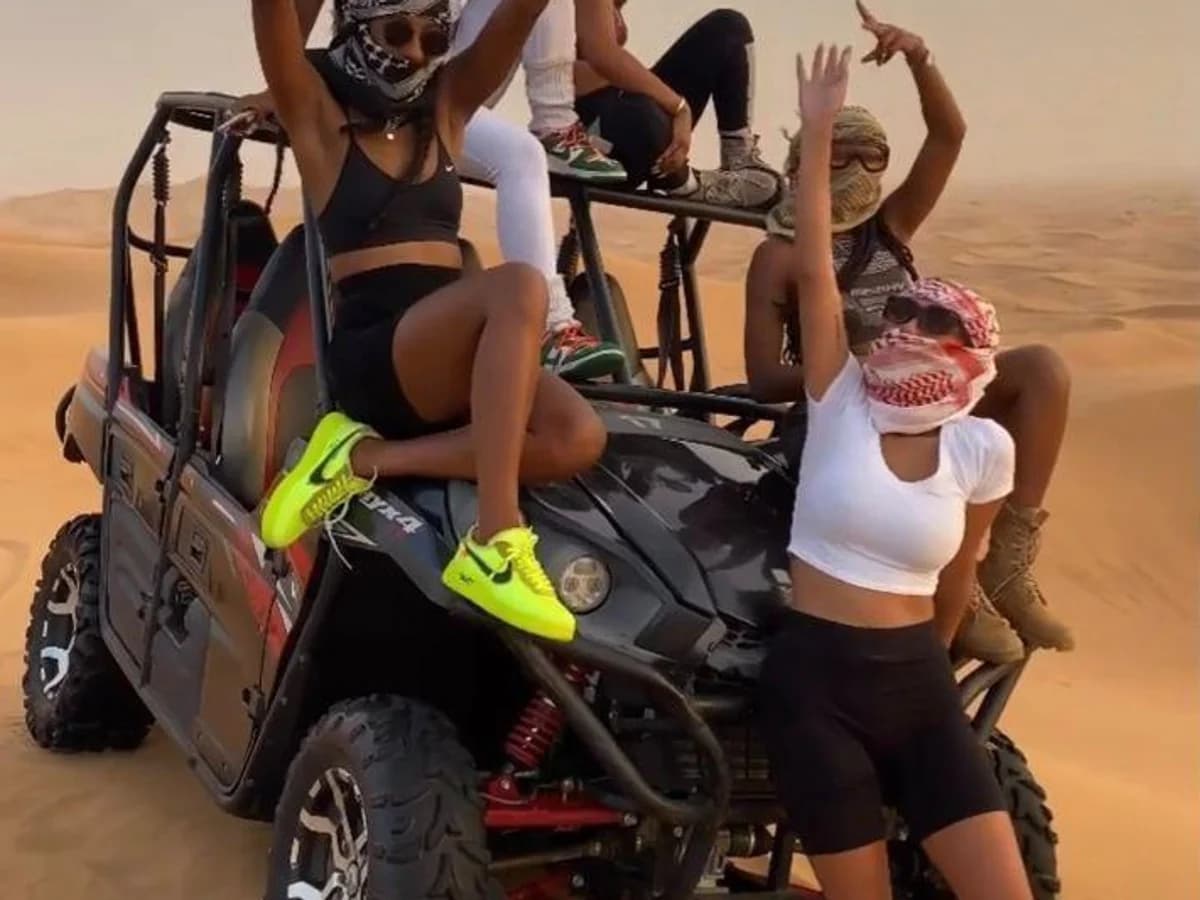 epicswellhouse surf camp