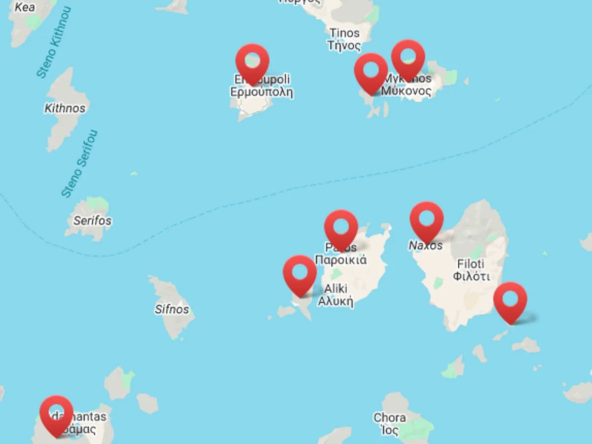 Freeride Kitesurf surf camp