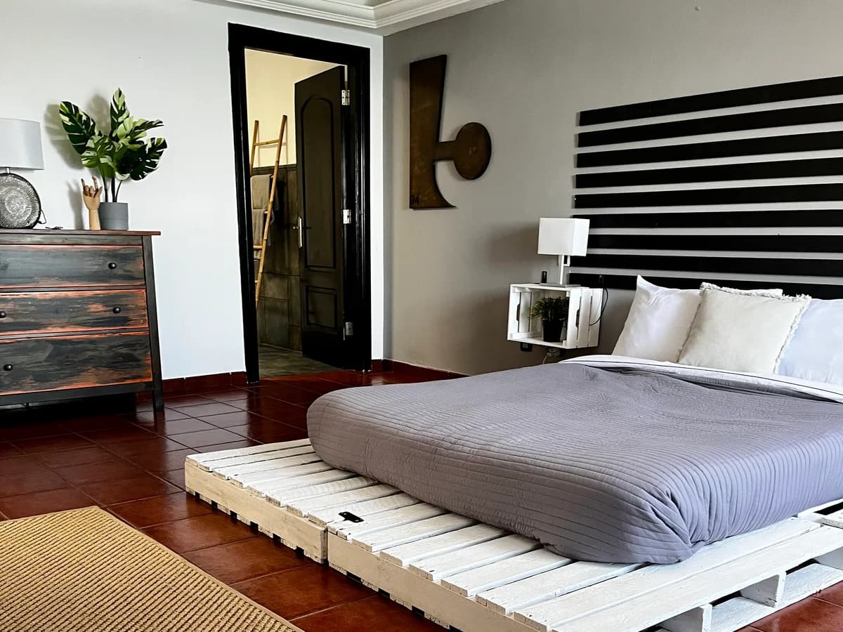 High Voltage Adventure surf camp