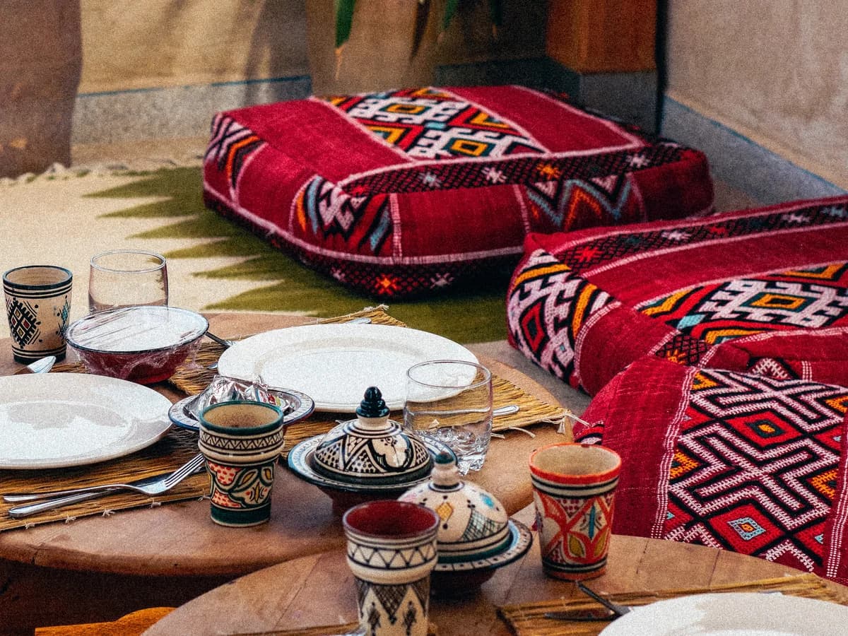 Melo Surf and Yoga surf camp