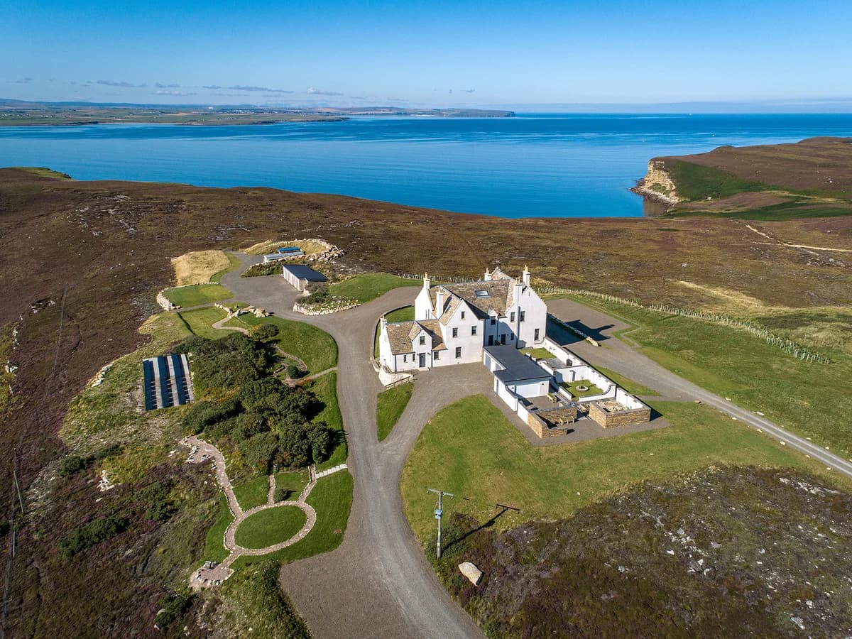 North Coast Watersports surf camp