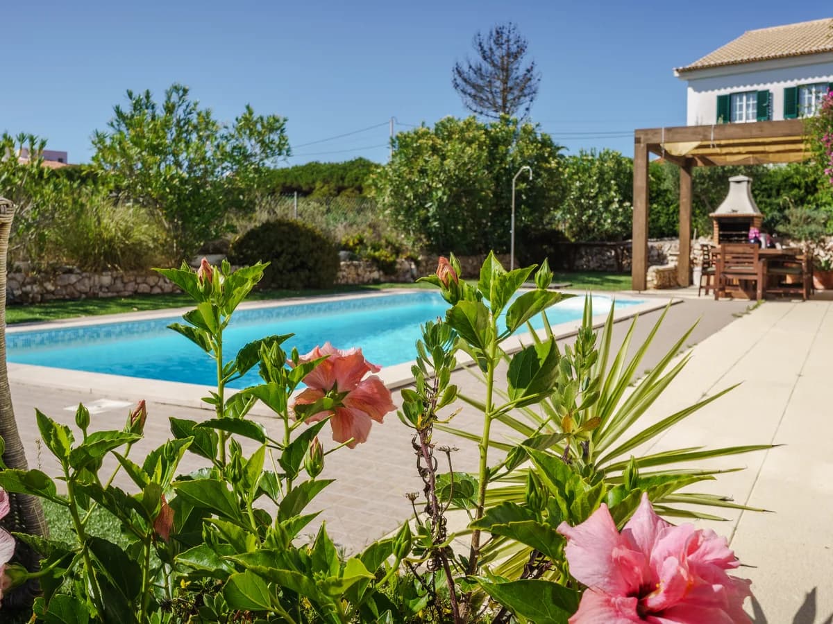 Oh My Sanny Days surf camp