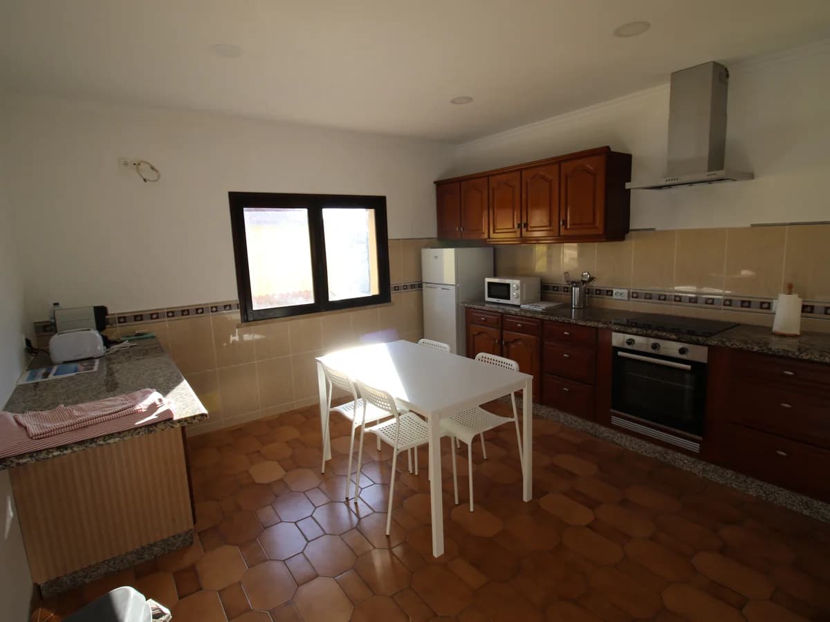 Peniche Surf & Sunset House - Special Surf 78 surf camp