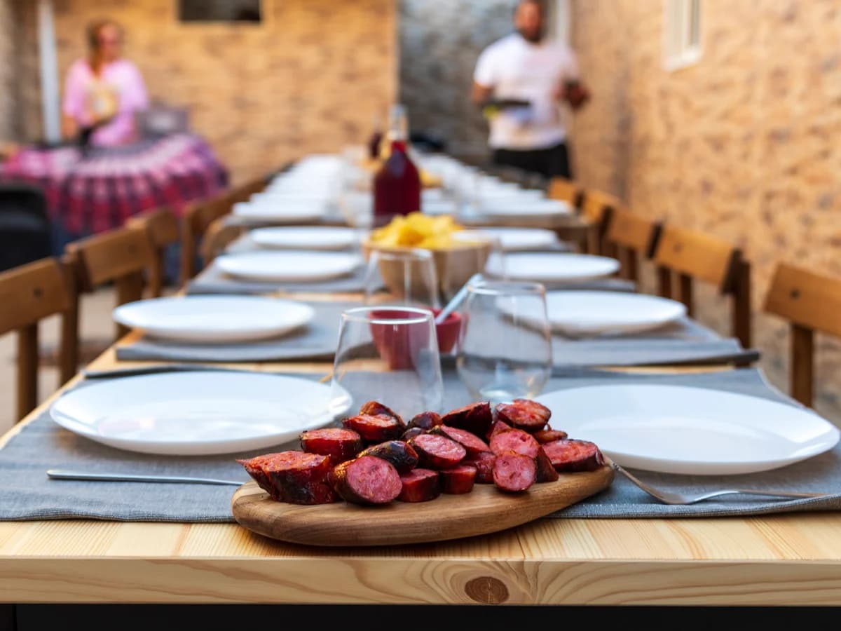 Roots Surf Camp surf camp