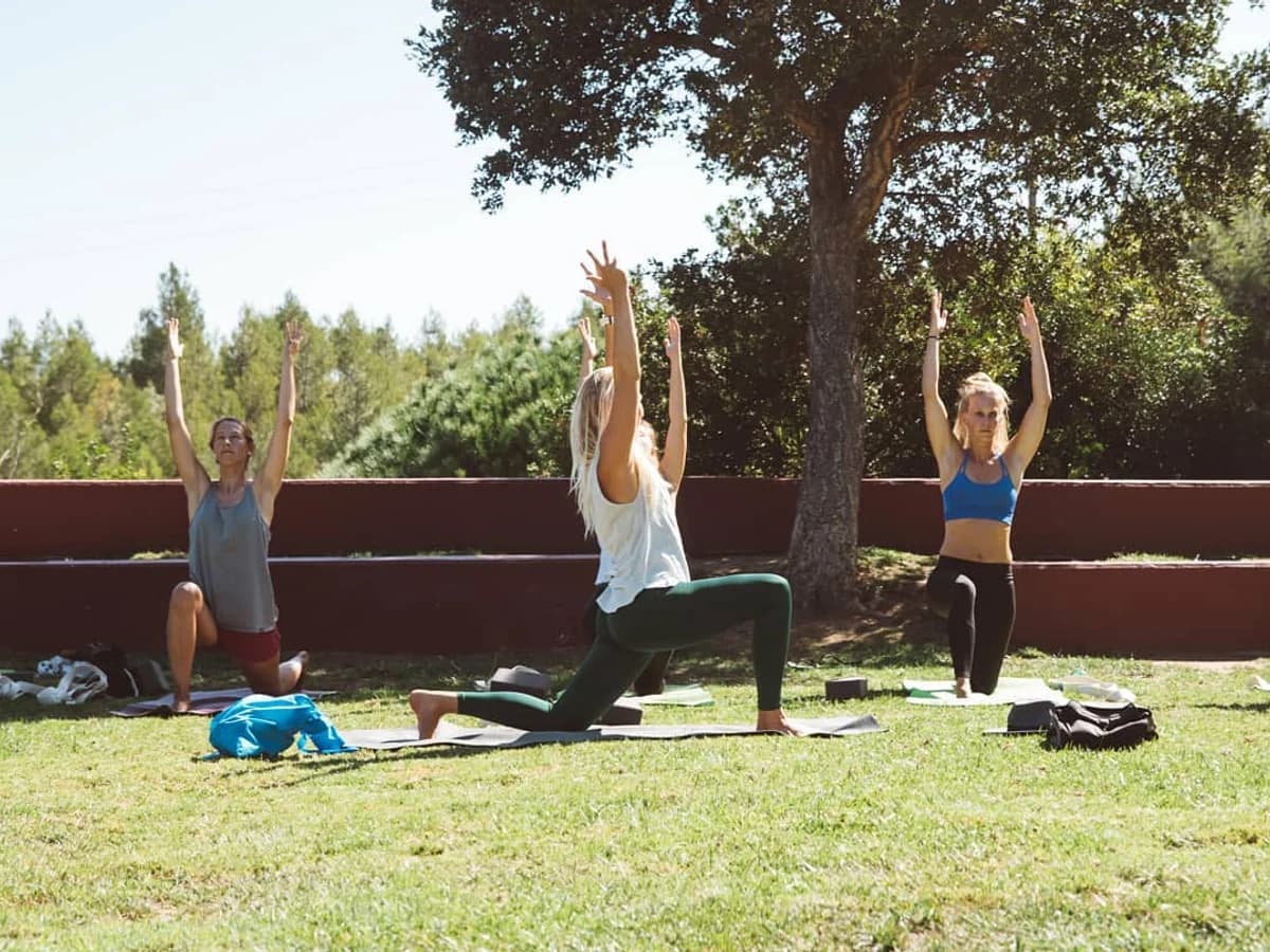 Surf Cascais - Surf School & Surf Camp - Lisbon, Portugal surf camp